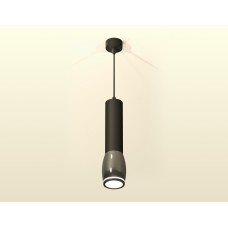 Подвесной светильник Ambrella Light Techno Spot XP1123002 (A2302, C6356, A2010, C1123, N7121)