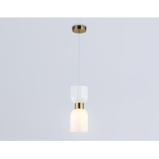 Подвесной светильник Ambrella Light High Light Heigh Light LH56091