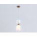 Подвесной светильник Ambrella Light High Light Heigh Light LH56091