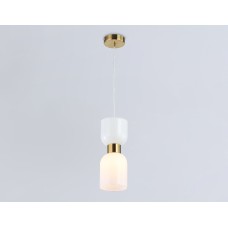 Подвесной светильник Ambrella Light High Light Heigh Light LH56091