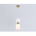 Подвесной светильник Ambrella Light High Light Heigh Light LH56091