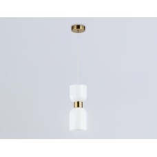 Подвесной светильник Ambrella Light High Light Heigh Light LH56091