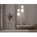 Подвесной светильник Ambrella Light High Light Heigh Light LH56091