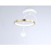 Потолочный светильник Ambrella Light Comfort FL66422