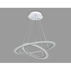 Подвесной светильник Ambrella Light Acrylica Original FA4355