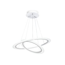 Подвесной светильник Ambrella Light Acrylica Original FA4355