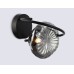 Бра Ambrella Light High Light Heigh Light LH15005