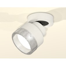 Спот Ambrella Light Techno Spot XM8101040 (A2228, A2105, C8101, N8480)