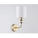 Бра Ambrella Light High Light Classic LH71255