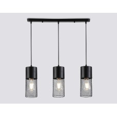 Подвесной светильник Ambrella Light Loft Traditional TR8501