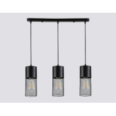 Подвесной светильник Ambrella Light Loft Traditional TR8501