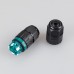 Коннектор Arlight ARL-CWP-5pin-16A (9-12mm) (Arlight, IP68) 046180