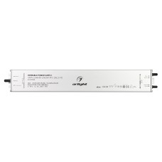 Блок питания Arlight ARPV-LG48400-LINEAR-PFC-DALI2-PD (48V, 8.3A, 400W) 037926