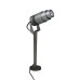 Основание для светильника Arlight ALT-POLE-BASE-750 (DG) 032543