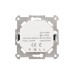 Роторная панель Arlight TRIAC-601-33-DIM-PD-IN (230V, 1x1A, Механизм) 048893