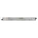 Блок питания Arlight ARPV-LG48100-LINEAR-PFC (48V, 2.08A, 100W) 034894