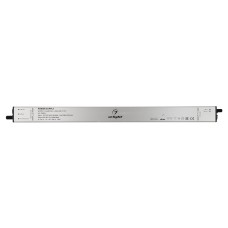 Блок питания Arlight ARPV-LG48240-LINEAR-PFC (48V, 5A, 240W) 034896