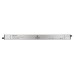 Блок питания Arlight ARPV-LG48240-LINEAR-PFC (48V, 5A, 240W) 034896