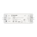 Диммер Arlight SMART-SET-PWM-102-72-MIX-SUF Black (12-24V, 2x5A, ПДУ LINE, 2.4G) 036186