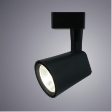 Спот ARTE Lamp A1821PL-1BK