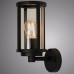 Настенный светильник ARTE Lamp A1036AL-1BK