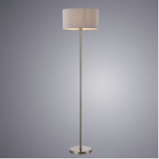 Торшер ARTE Lamp A1021PN-1SS