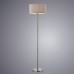 Торшер ARTE Lamp A1021PN-1SS