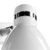 Спот Arte Lamp 48 A5049AP-2WH