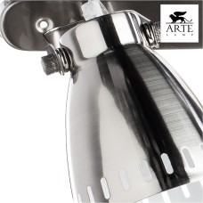 Спот Arte Lamp 46 A2214PL-4SS