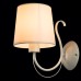 Бра Arte Lamp Orlean A9310AP-1WG