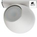 Спот Arte Lamp Sfera A5781PL-4WH