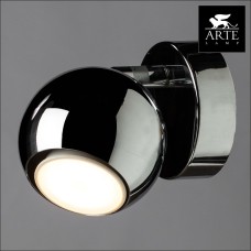 Спот Arte Lamp 101 A6251AP-1CC