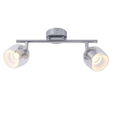 Светодиодный спот Arte Lamp 14 A1558AP-2CC