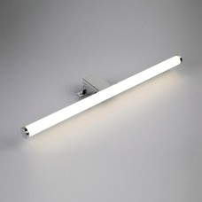 Настенный светильник Arte Lamp Orizzone A2937AP-1CC