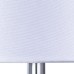 Настольная лампа Arte Lamp Azalia A4019LT-1CC