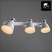 Спот Arte Lamp 48 A5049PL-3WH