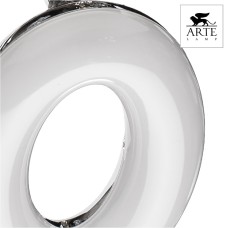 Светодиодный спот Arte Lamp 13 A8972AP-2CC