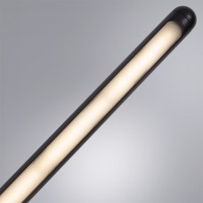 Бра Arte Lamp Prima A2028AP-1BK