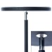 Торшер ARTE Lamp A1822PN-1BK