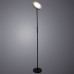 Торшер ARTE Lamp A1822PN-1BK