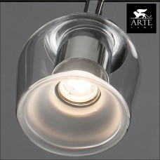 Светодиодный спот Arte Lamp 14 A1558PL-4CC