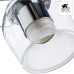 Светодиодный спот Arte Lamp 14 A1558AP-1CC