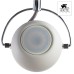 Спот Arte Lamp 86 A9128PL-3WH