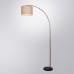 Торшер Arte Lamp Paolo A4060PN-1PB