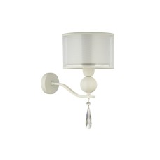 Бра Arti Lampadari Rufina E 2.1.1.600 W