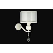 Бра Arti Lampadari Rufina E 2.1.1.600 W