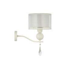 Бра Arti Lampadari Rufina E 2.1.1.600 W