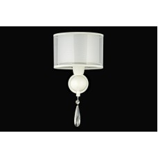 Бра Arti Lampadari Rufina E 2.1.1.600 W