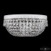 Настенный светильник Bohemia Ivele Crystal AL19011B/35FL WMN