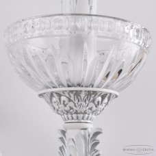 Бра Bohemia Ivele Crystal AL7901B10/2/175 A WMN P Clear/M-1G